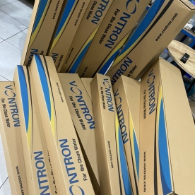 MÀNG LỌC RO CÔNG NGHIỆP 