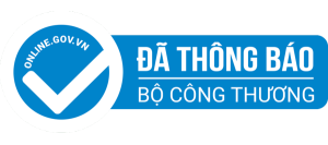 BỘ CÔNG THƯƠNG
